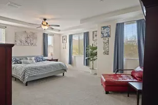 21276 W Berkeley Rd, Buckeye, AZ 85396 - Photo 9