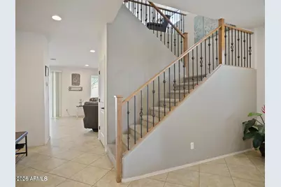 21276 W Berkeley Road, Buckeye, AZ 85396 - Photo 5