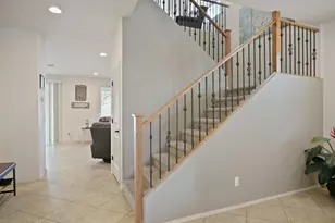 21276 W Berkeley Rd, Buckeye, AZ 85396 - Photo 5