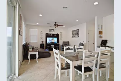 21276 W Berkeley Road, Buckeye, AZ 85396 - Photo 3