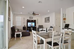 21276 W Berkeley Rd, Buckeye, AZ 85396 - Photo 3