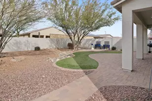 21276 W Berkeley Rd, Buckeye, AZ 85396 - Photo 13