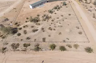 50044 W Century Rd, Maricopa, AZ 85139 - Photo 1