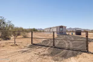 50044 W Century Rd, Maricopa, AZ 85139 - Photo 5