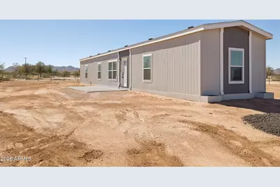 50044 W Century Road, Maricopa, AZ 85139 - Photo 7