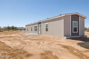 50044 W Century Rd, Maricopa, AZ 85139 - Photo 7