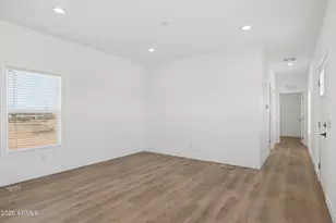 50044 W Century Rd, Maricopa, AZ 85139 - Photo 11