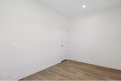 50044 W Century Road, Maricopa, AZ 85139 - Photo 29