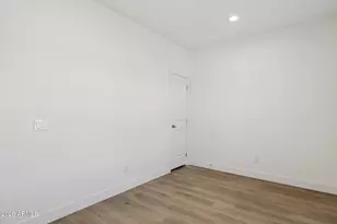 50044 W Century Rd, Maricopa, AZ 85139 - Photo 29