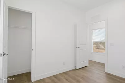 50044 W Century Road, Maricopa, AZ 85139 - Photo 21