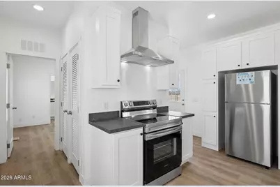 50044 W Century Road, Maricopa, AZ 85139 - Photo 13