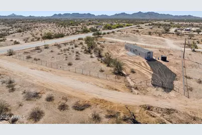 50044 W Century Road, Maricopa, AZ 85139 - Photo 37