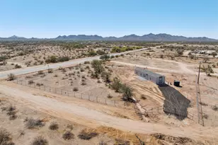 50044 W Century Rd, Maricopa, AZ 85139 - Photo 37