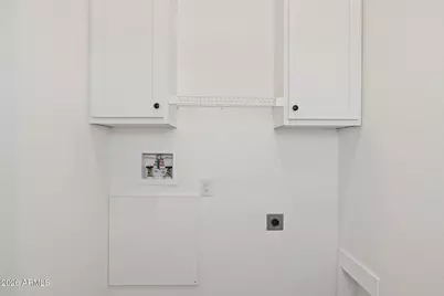 50044 W Century Road, Maricopa, AZ 85139 - Photo 31