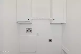 50044 W Century Rd, Maricopa, AZ 85139 - Photo 31