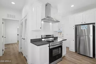 50044 W Century Rd, Maricopa, AZ 85139 - Photo 9