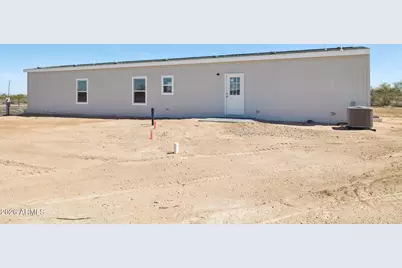 50044 W Century Road, Maricopa, AZ 85139 - Photo 9