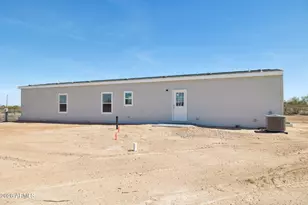 50044 W Century Rd, Maricopa, AZ 85139 - Photo 9