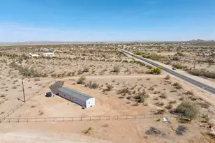 50044 W Century Rd, Maricopa, AZ 85139 - Photo 29