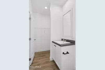 50044 W Century Road, Maricopa, AZ 85139 - Photo 21