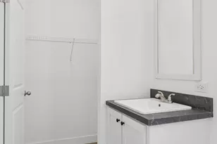 50044 W Century Rd, Maricopa, AZ 85139 - Photo 21