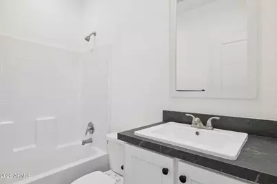 50044 W Century Road, Maricopa, AZ 85139 - Photo 23