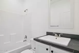 50044 W Century Rd, Maricopa, AZ 85139 - Photo 23