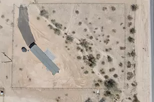 50044 W Century Rd, Maricopa, AZ 85139 - Photo 33