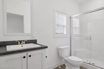 50044 W Century Road, Maricopa, AZ 85139 - Photo 19