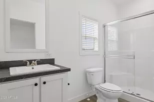 50044 W Century Rd, Maricopa, AZ 85139 - Photo 19