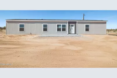50044 W Century Road, Maricopa, AZ 85139 - Photo 9