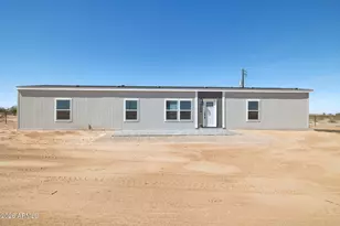 50044 W Century Rd, Maricopa, AZ 85139 - Photo 9