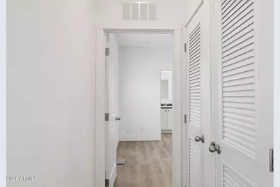 50044 W Century Road, Maricopa, AZ 85139 - Photo 11