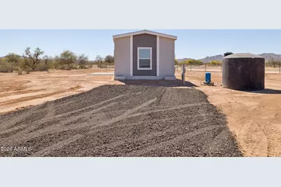 50044 W Century Road, Maricopa, AZ 85139 - Photo 7
