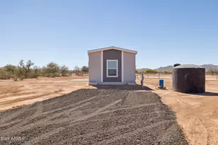 50044 W Century Rd, Maricopa, AZ 85139 - Photo 7