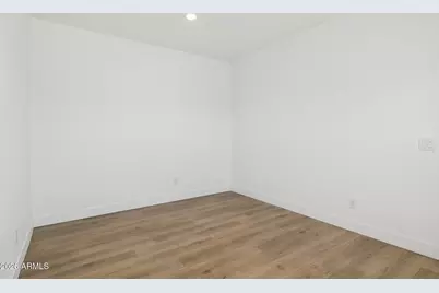 50044 W Century Road, Maricopa, AZ 85139 - Photo 17