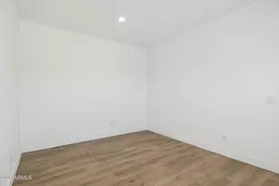 50044 W Century Rd, Maricopa, AZ 85139 - Photo 17