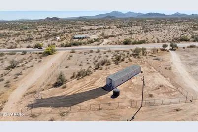 50044 W Century Road, Maricopa, AZ 85139 - Photo 5