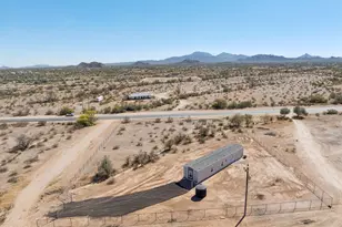 50044 W Century Rd, Maricopa, AZ 85139 - Photo 5