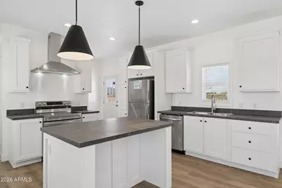 50044 W Century Road, Maricopa, AZ 85139 - Photo 3