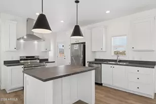 50044 W Century Rd, Maricopa, AZ 85139 - Photo 3