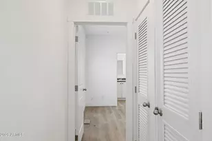 50044 W Century Rd, Maricopa, AZ 85139 - Photo 15