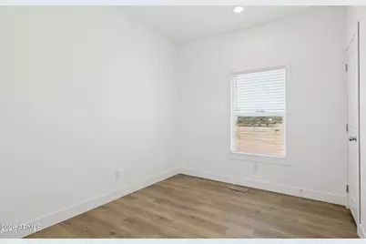 50044 W Century Road, Maricopa, AZ 85139 - Photo 19