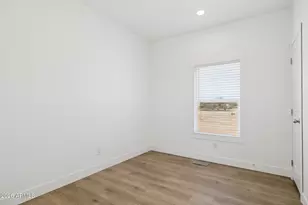 50044 W Century Rd, Maricopa, AZ 85139 - Photo 19