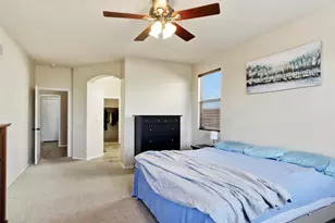 3897 S Sunnyvale Ave, Gilbert, AZ 85297 - Photo 19