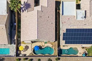 3897 S Sunnyvale Ave, Gilbert, AZ 85297 - Photo 41