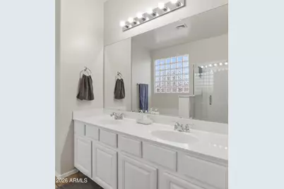 3897 S Sunnyvale Avenue, Gilbert, AZ 85297 - Photo 21