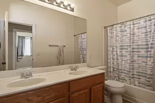 3897 S Sunnyvale Ave, Gilbert, AZ 85297 - Photo 25