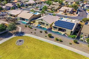 3897 S Sunnyvale Ave, Gilbert, AZ 85297 - Photo 39