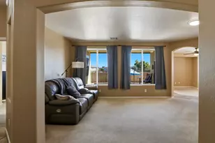 3897 S Sunnyvale Ave, Gilbert, AZ 85297 - Photo 9